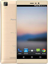 Best available price of Panasonic Eluga A2 in Iceland
