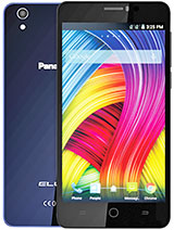 Best available price of Panasonic Eluga L 4G in Iceland