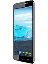 Best available price of Panasonic Eluga L2 in Iceland