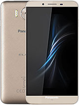 Best available price of Panasonic Eluga Note in Iceland