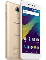 Best available price of Panasonic Eluga Pulse in Iceland