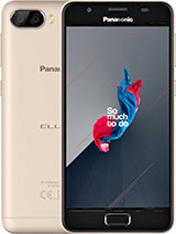 Best available price of Panasonic Eluga Ray 500 in Iceland