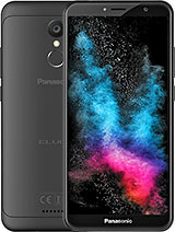 Best available price of Panasonic Eluga Ray 550 in Iceland