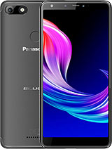 Best available price of Panasonic Eluga Ray 600 in Iceland