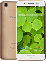 Best available price of Panasonic Eluga Z in Iceland