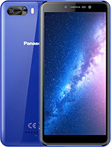 Best available price of Panasonic P101 in Iceland
