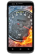 Best available price of Panasonic P11 in Iceland