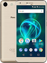 Best available price of Panasonic P55 Max in Iceland