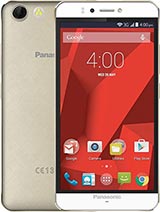 Best available price of Panasonic P55 Novo in Iceland