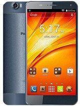 Best available price of Panasonic P61 in Iceland