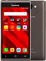 Best available price of Panasonic P66 in Iceland