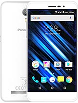 Best available price of Panasonic P77 in Iceland