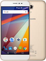 Best available price of Panasonic P85 in Iceland