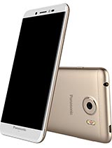 Best available price of Panasonic P88 in Iceland