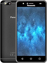 Best available price of Panasonic P90 in Iceland