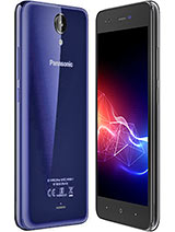 Best available price of Panasonic P91 in Iceland