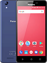 Best available price of Panasonic P95 in Iceland