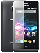 Best available price of Panasonic T40 in Iceland