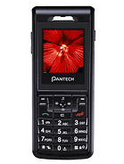 Best available price of Pantech PG-1400 in Iceland