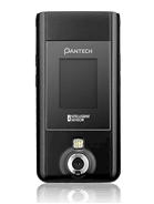 Best available price of Pantech PG-6200 in Iceland