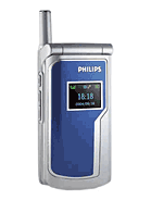 Best available price of Philips 659 in Iceland