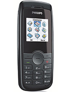 Best available price of Philips 192 in Iceland
