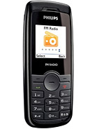 Best available price of Philips 193 in Iceland