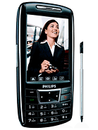 Best available price of Philips 699 Dual SIM in Iceland