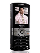 Best available price of Philips Xenium 9-9g in Iceland