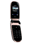 Best available price of Philips Xenium 9-9h in Iceland