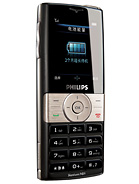 Best available price of Philips Xenium 9-9k in Iceland