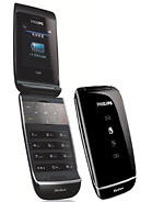 Best available price of Philips Xenium 9-9q in Iceland