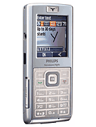 Best available price of Philips Xenium 9-9t in Iceland
