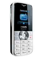 Best available price of Philips Xenium 9-9z in Iceland