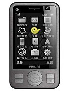 Best available price of Philips C702 in Iceland