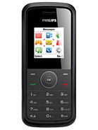 Best available price of Philips E102 in Iceland