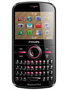 Best available price of Philips F322 in Iceland