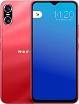 Best available price of Philips PH1 in Iceland