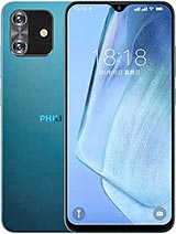 Best available price of Philips PH2 in Iceland