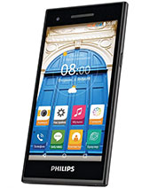 Best available price of Philips S396 in Iceland