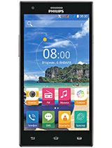 Best available price of Philips S616 in Iceland