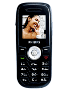 Best available price of Philips S660 in Iceland