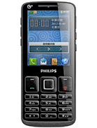 Best available price of Philips T129 in Iceland