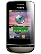 Best available price of Philips X331 in Iceland