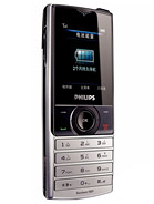 Best available price of Philips X500 in Iceland