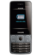 Best available price of Philips X528 in Iceland