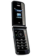 Best available price of Philips Xenium X600 in Iceland