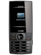Best available price of Philips X620 in Iceland