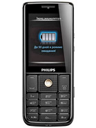 Best available price of Philips X623 in Iceland