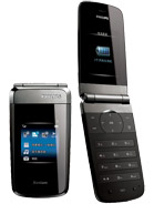 Best available price of Philips Xenium X700 in Iceland